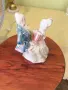 Лот порцеланови и стъклени предмети , снимка 7