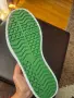 Кецове Adidas ., снимка 4