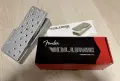 Fender Volume педал, снимка 2