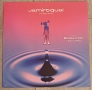 Jamiroquai ‎– Stillness In Time Maxi Single 12 Издание 🇬🇧 UK 1995г Състояние на винила:NEAR MINT С, снимка 1
