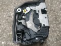 Bmw X5 System Lock Rear Right , задна дясна брава бмв 2013г , 7281954 07 , 7 281 954 07, снимка 3