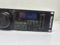 USB & CD Плейър - Numark MP103USB, снимка 4