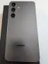 Samsung Galaxy S24, снимка 3