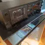  Триглав касетен дек Technics RS-M63., снимка 11