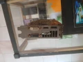 продавам неработеща видео карта sapphire nitro r 370 4g ddr5, снимка 3