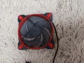 Продавам вентилатор за компютър , снимка 1