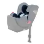 детско столче за кола GB Convy-fix by Cybex детски стол, снимка 2