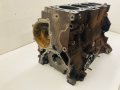 Цилиндров блок за Ford Форд Едже 2.0 дизел T9CE 2016, снимка 7