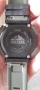 CASIO PRO TREK PRG-340-3ER, снимка 3