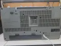 HITACHI TRK-8270W, снимка 7