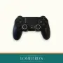 Конзола PS 4 Slim 1 TB,  N: 3156519, снимка 3