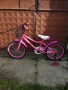 велосипеда 18 цола , снимка 1