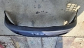 Предна броня за Opel Zafira / Опел Зафира , снимка 15