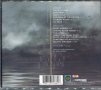 Neal Morse - Lifeline - 2 cd, снимка 2