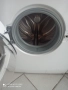 Продавам пералня Сименс, снимка 4