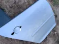 Задна дясна врата за Голф 5 Volkswagen Golf 5 LA7W, снимка 2