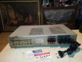 SONY TA-AX22 AMPLIFIER 1901221932, снимка 12