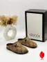 Gucci ⚜️ Дамски Чехли 36-41н., снимка 6
