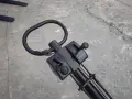 Валяк Нов Внос Япония, снимка 7