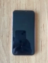 iPhone XR  64 gb, 88% батерия, снимка 8