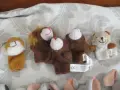 Кукли за театър на пръсти, снимка 3