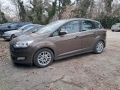 Ford c-max. 2016 /86000 км.Реални с регистрация , снимка 1