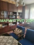 !!!ТОП ОФЕРТА!!!Продавам ТУХЛЕН Апартамент в гр. Хасково до Полицията!!!, снимка 3