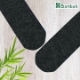  Мъжки чорапи от бамбук, снимка 8