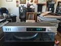 Таймер Pioneer DT-510, снимка 1