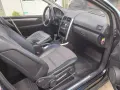 Мерцедес А 180 CDI W169, снимка 7