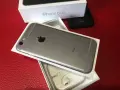 Apple iPhone 6s 32Gb Space gray Фабрично отключен, снимка 2