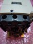 Мощен контактор LC1-D80 чисто нов 80A France , снимка 5