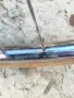 Ретро дамски велосипед-26’’ , снимка 12