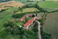 фото и видео заснемане с дрон гр. Пловдив, снимка 2