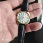 Tissot Seastar Automatic , снимка 2
