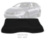 Кора за багажник на VOLVO V40 2012 - 2019 (НОВА), снимка 1