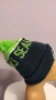 NFL Зимна шапка New Era Seattle Seahawks, снимка 3