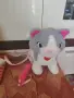 Детски играчки за всяко дете, снимка 4