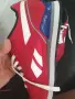 Мъжки маратонки НОВИ REEBOK ЧЕРВЕНИ 41 номер, снимка 6