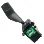 Лостче светлини Ford S-MAX 2006-2014 ID: 163722 OEM 6G9T-13335-AF, снимка 2