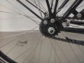 Продавам колела внос от Германия НОВ градски дамски велосипед JUPITER HANNA 28 цола, снимка 15