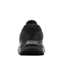 до 49.5 Nike оригинални маратонки, две разцветки, снимка 10