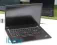 Лаптоп Lenovo ThinkPad T14s Gen 1 (AMD) - 80132716, снимка 1