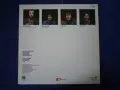 грамофонни плочи Dire Straits, снимка 3