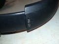 SЕNNHEISER HD201 HEADPHONES-ВНОС GERMANY 0509231257, снимка 11