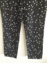 Вносен марков панталон, M, снимка 4
