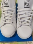 Маратонки Adidas Stan Smith, снимка 6