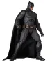 Статуетка DC: Батман Batman hero Collection фигура 16 cm, снимка 3