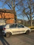 Hyundai Getz, снимка 3