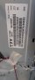 лед диоди от дисплей TPT315B5-AN10.S​ от телевизор PHILIPS модел 32PHS4032/12, снимка 1